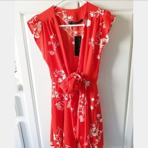 Beautiful Haute Rogue Dress